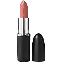 M.A.C - M·a·cximal Sleek Satin Lipstick Lippenstift - Satijnen