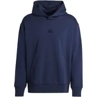 Adidas Sweater IY4122 heren EU S