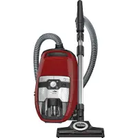 Miele Blizzard CX1 Cat & Dog PowerLine Mangorood
