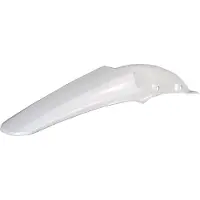 Polisport Off Road Honda Crf250r 06-07 Achterspatbord