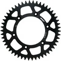 Wrp Honda Cr/crf 150 86-18 Achtertandwiel