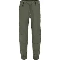 Spidi Moto Broek