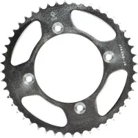 JT Sprockets Tandwiel achter R798,48
