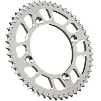 JT Sprockets Jta79847 Achtertandwiel