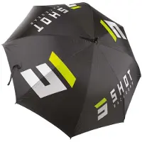 Shot Race Gear 3.0 Paraplu