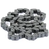 ProX Honda Xr600r ´93-00 + Xr650l ´93-19 + Xl600v ´89-90 Distributieketting