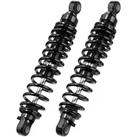 Bitubo V-rod Harley Davidson V-rod Hd019wme02v2 Schokbreker