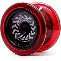 Yoyo Factory Arrow