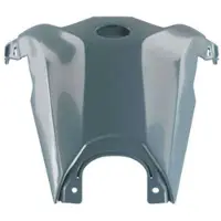 Rtech T7 Revolution Yamaha Tenere 700 19-24 Tankbeschermer