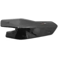 Akrapovic P-hsk10so5 Hitteschild