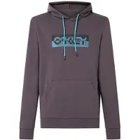 Oakley Apparel Duality B1b Po Hoodie