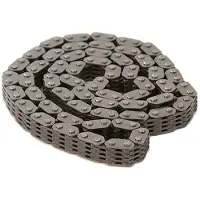 Hot Cams Honda Crf150r 2007-2024 Distributieketting
