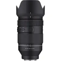 Samyang Af 35-150mm F2-2.8 L-mount