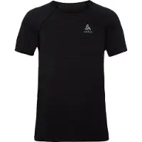 Odlo Shirt ronde hals korte mouwen performance x-ligh