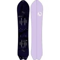 Burton 3D Fish Split 25/26