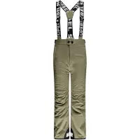 Superrebel Speed Skibroek Junior 164