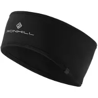Ronhill Wind-block Hoofdband