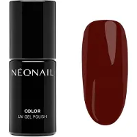 NEONAIL UV Nagellack Gel Nagellak 7 ml Joy In Every Moment