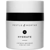 Pestle & Mortar Facial care Hydration Hydrate Moisturiser 50 ml