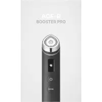 Medicube Age-R Booster ProEx apparaat