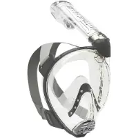Cressi Baron Duikbril
