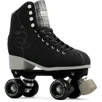 Rio roller Signature Junior Rolschaatsen