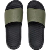 Protest Berden Slippers