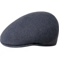 Kangol 504 Baret