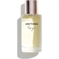 Gosh Anything For You EDP 50 ml