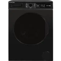 Russell Hobbs Rh814w111b Wasmachine 8kg 1400t | Nieuw (outlet) | Lichte schade