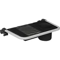 Thule Organizer | ONE SIZE | Unisex