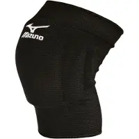Mizuno Team Kniebeschermers Junior