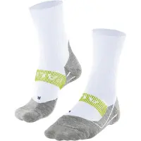 Falke RU4 Endurance Cool Sokken Heren