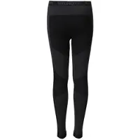 Brunotti Legging Junior Bobby Thermo Pant Black-Maat 128