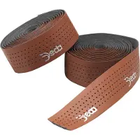 Deda MISTRAL TAPE stuurlint - Bruin