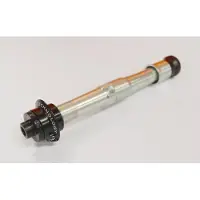 Miche Achteras Voor Revox/synthium Axy