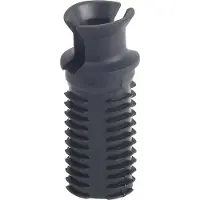 Deda batterij adapter zadelpen 31.7