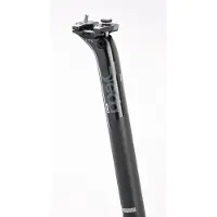 Deda Zero100 12 Mm Offset Zadelpen