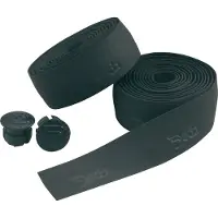 Deda NASTRO stuurlint - Zwart