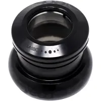 Deda Classic Semi-geïntegreerde Headset