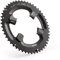 Miche Super11 Utg 4b Shimano Ultegra 6800 110 Bcd Kettingblad
