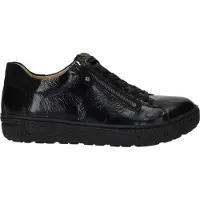 Hartjes 162.1401 Veterschoenen | Maat 6