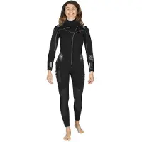 Mares Flexa 8/6 Mm Wetsuit Voor Dames