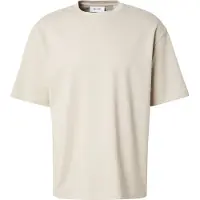 Only & Sons Shirt 'ONSCASPIAN' lichtbeige
