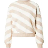 Vero Moda Trui | XL | female