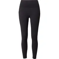 Fabletics Sportbroek 'DEFINE' zwart