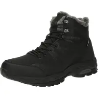 Original Brands Boots 'JACKDAW' | 42 | male