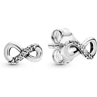 Pandora 298820c01 Oorbellen