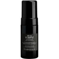 Davines Mousse - Essential Haircare OI - 125 ml