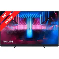 Philips 55OLED909/12